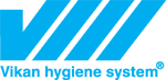 Vikan Hygiene System
