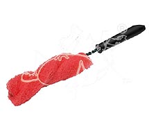 525152