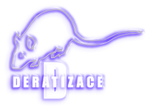 Deratizace