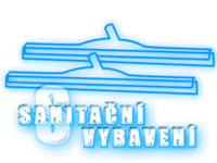 Vikan Hygiene System