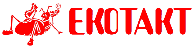 Ekotakt