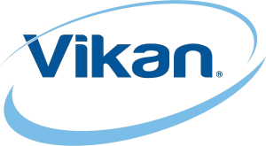 vikan_logo