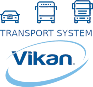 vikan1